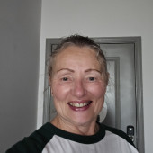 Kathy S.