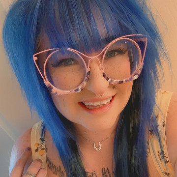 Stephh's profile