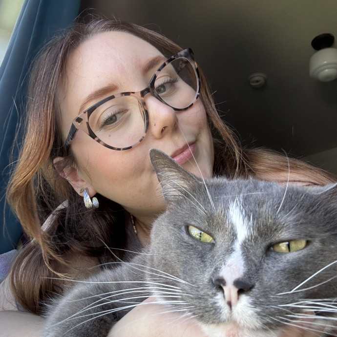 Purr-Fect Cat Care  Loving  Dependable Purr-Fect Cat Care  Loving  Dependable