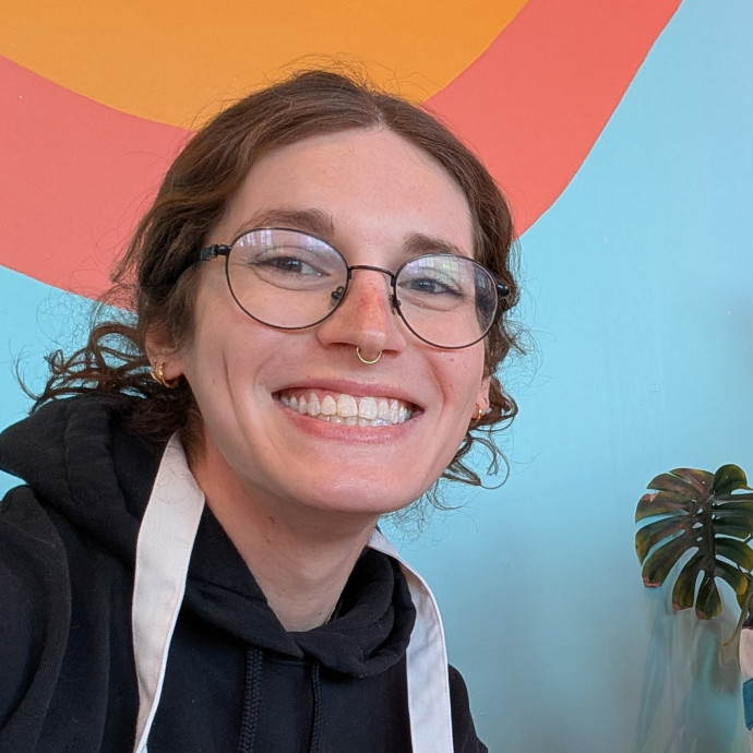 Meow Meow Max Meow Meow Max