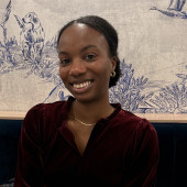 Purr-Sonble Cat Care