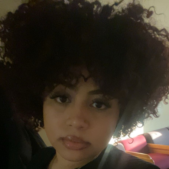 Experienced And Loving Cat Sitter