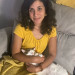 Ingrid The Puuurfect Cat Sitter