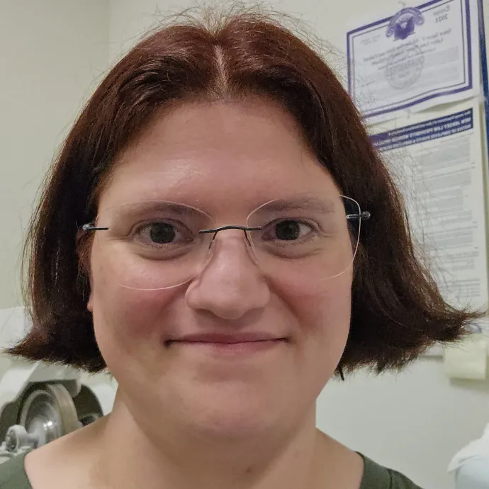 Jen M.