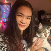 Sunshine Cat Sitting Services