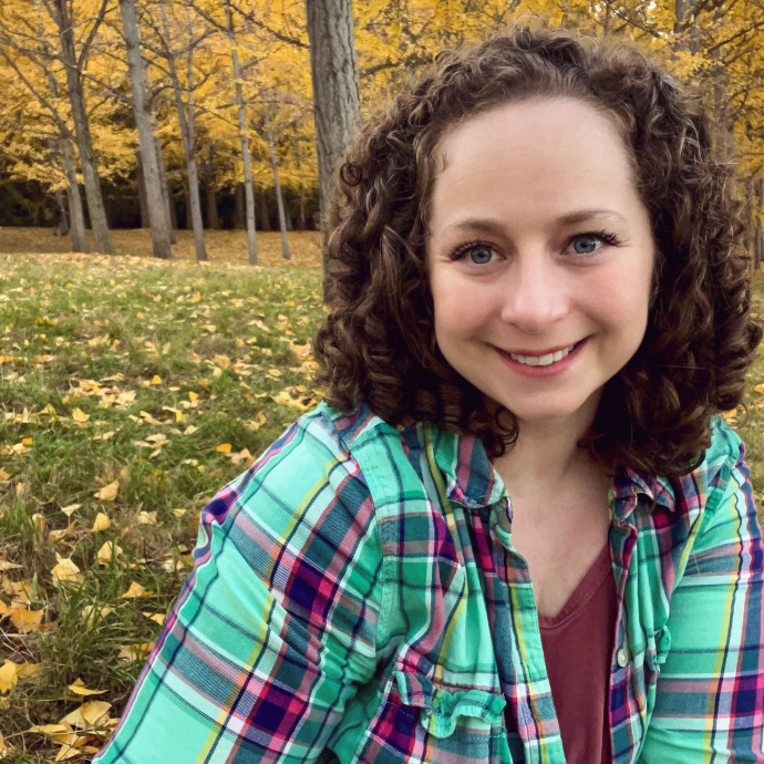 Friendly Covid-Safe Homeschooler Friendly Covid-Safe Homeschooler