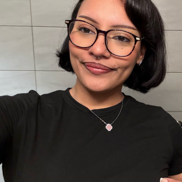 Trinity's profile