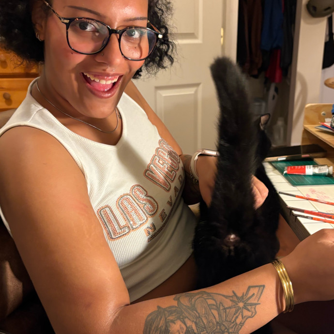 Purrfessional Cat Sitter Cat Approved Purrfessional Cat Sitter Cat Approved