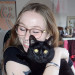 All Ages Cat Sitter