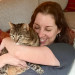 Katie's Caring Cat Care