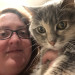 Clare Marie The Aristocat