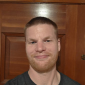 I Just Want To Play With Cats Tbh