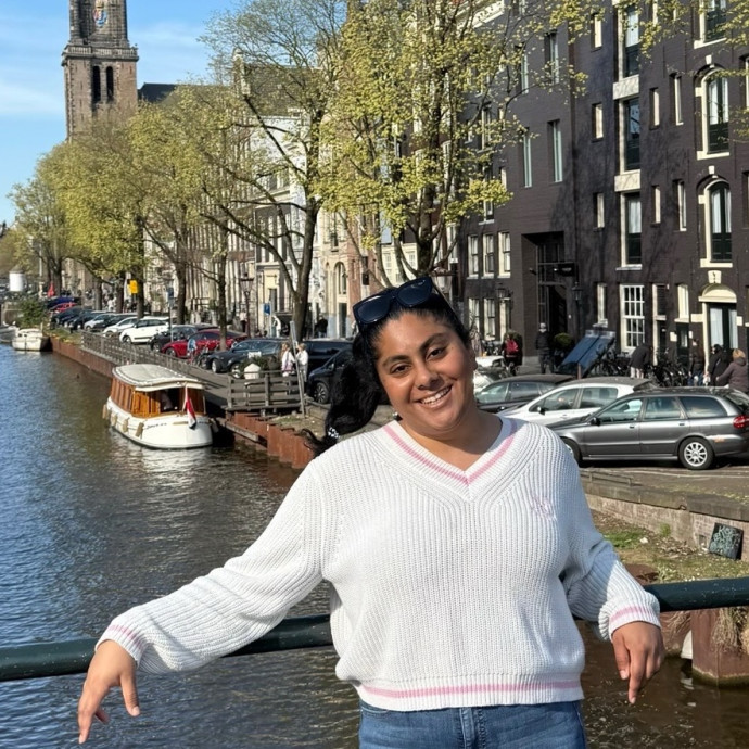 Patient Loving And Reliable Sitter Patient Loving And Reliable Sitter