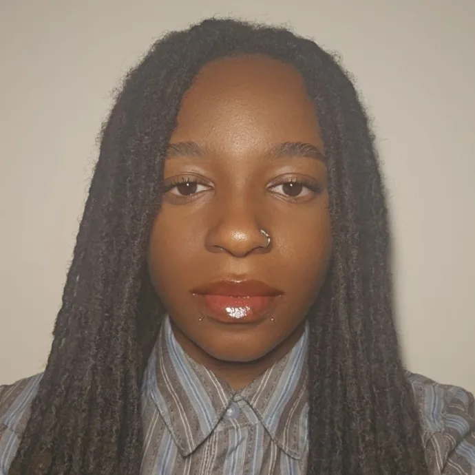 Jabella W.