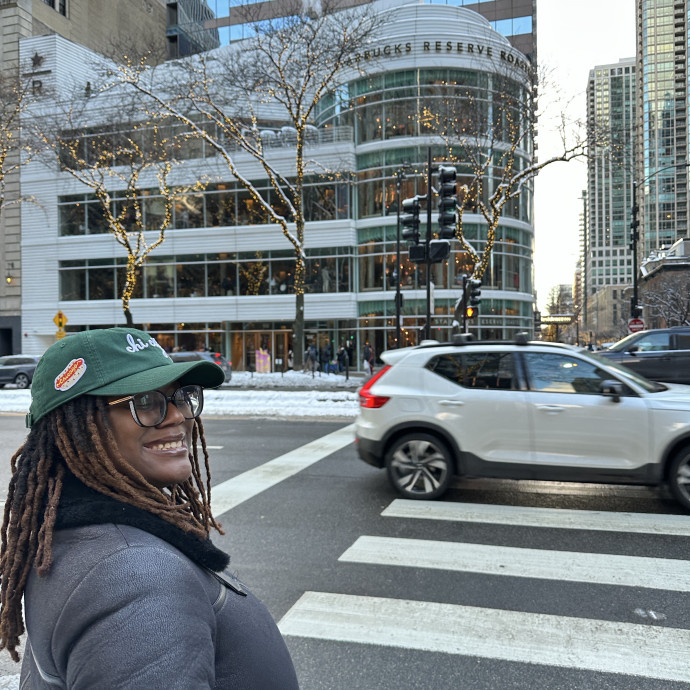 Caring Cat Sitter  Cat Mom