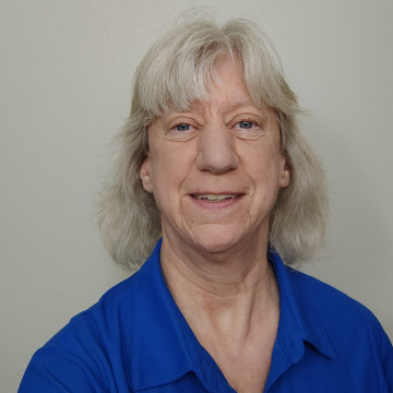 Tami's profile