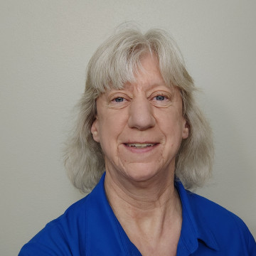 Tami's profile