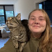 Patient And Empathetic Sitter