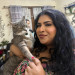 Your Cats New Bestie