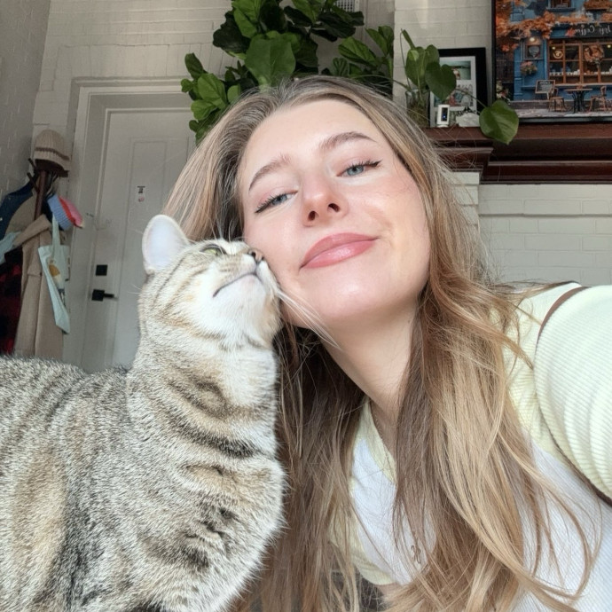 Personalized Care For Every Cat