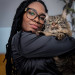 Trusted Cat Care By Experienced Cat Mom