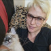 Soft  Skilled- Sensitive Cats Welcome