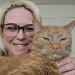 Soft  Skilled- Sensitive Cats Welcome