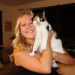 The Cat Whisperer Of Charlotte