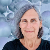 Loving Care When You're Not There