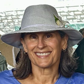 Loving Care When You're Not There