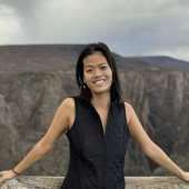 Pawsitive And Purrsonable