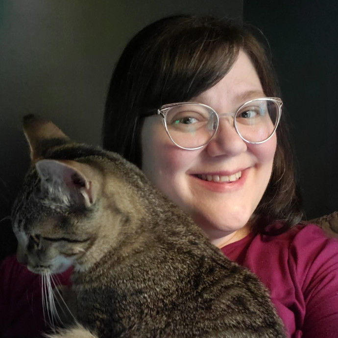 Itty Bitty Kitty Committee - Cat Care