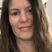 Stress Free Cat Sitting By Cat Lover