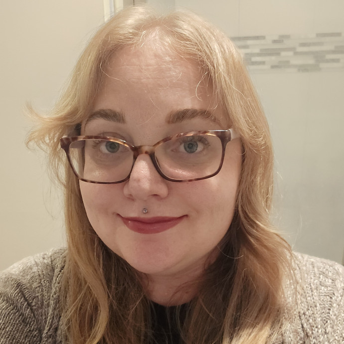 Experienced Reliable And Kind Sitter Experienced Reliable And Kind Sitter