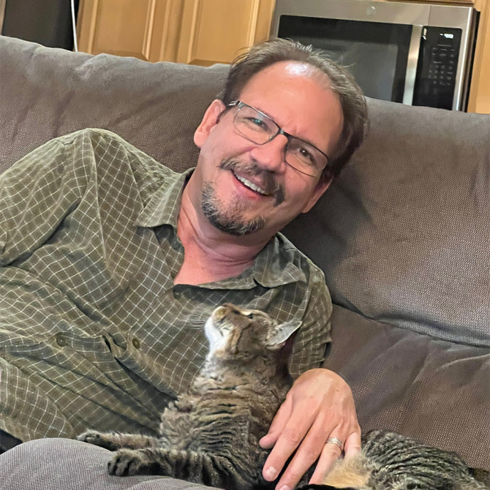 Cat Whisperer Of Waterford Cat Whisperer Of Waterford