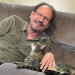 Loving Cat Care