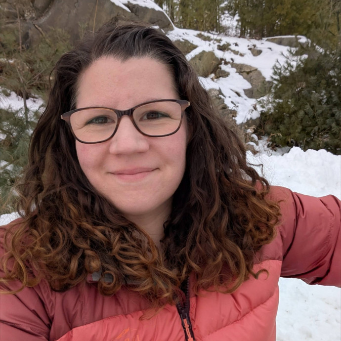 Lewiston Area Cat Sitter
