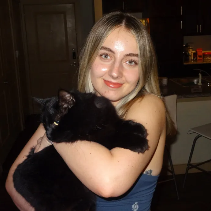 Purrfectly Pampered Cat Care