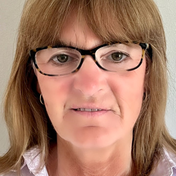 Tammy's profile