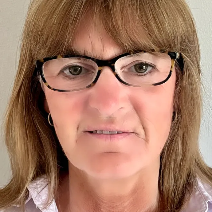 Tammy L.