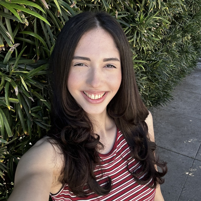 Cat Sitter - Owner Of 2 Lovely Cats