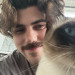 Seattle Cat Sitter Based In Fremont