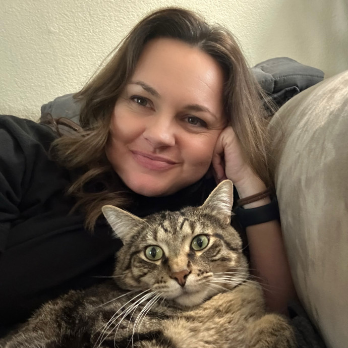 Dependable Kitty Care