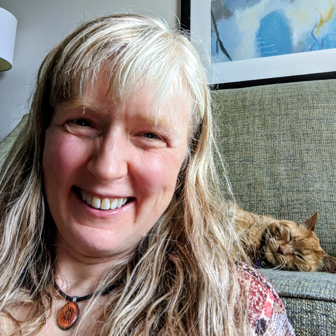 Long Time Cat Companion Long Time Cat Companion