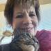 The Purrfect Companion For Your Feline F