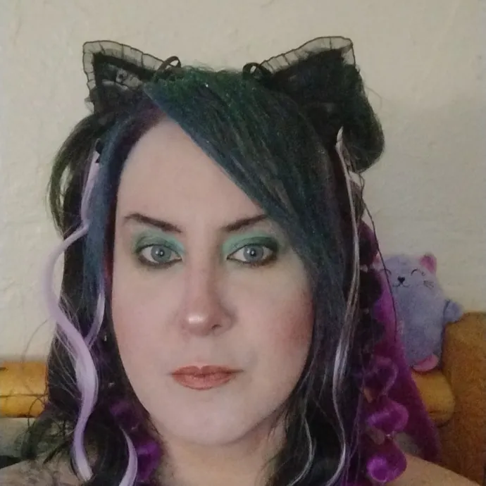 Purrrfect Cat Care While You're Away