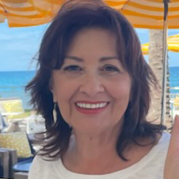 Michele's profile