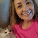 Cats Are The Sweet Spot Of My Day