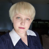 Cat Sitter For Augusta Area