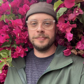 Psychic Cat Lover Seeking Connections